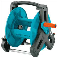 Hose Reel, Portable Classic - Gardena